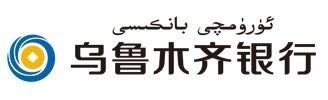 烏魯木齊公司